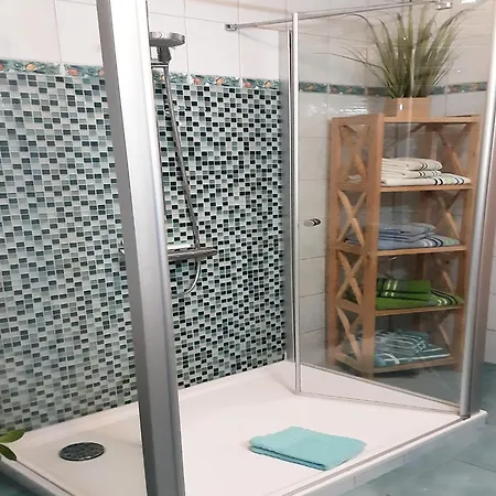 Apartment, Bad Bodenteich * Hacklingen (Luneburg)