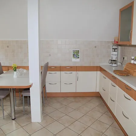 Apartment, Bad Bodenteich * Hacklingen (Luneburg)
